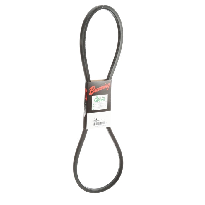 B54/5L570 V-Belt
